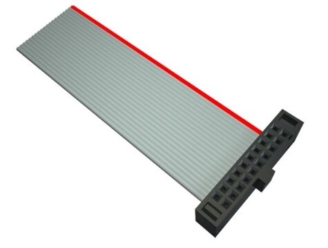 FFSD-15-D-138.0-01-N FFSD-15-D-138.0-01-N