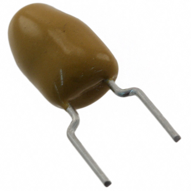 T356UltraDip76 SERIES