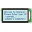 NHD-0420H1Z-FSW-GBW
