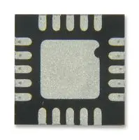 ANALOG DEVICES ADRF5020BCCZN