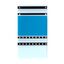 PL-132PB PL-132PB
