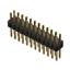 BC035-24-A-0380-0300-L-G