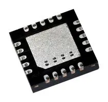 STMICROELECTRONICS STM32C011F6U6TR