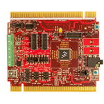 TWR-MCF51QM