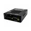 J/RS232-TF-01(SC)-SA J/RS232-TF-01(SC)-SA