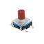 STS72A18RSMTR STS72A18RSMTR