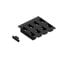 BLY 5 SMD 8 B TR BLY 5 SMD 8 B TR