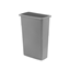 FG354060GRAY FG354060GRAY