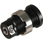 CT2908-4 CT2908-4