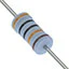MFR-25FTF52-300K MFR-25FTF52-300K