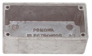 POMONA 2400