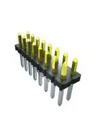 SAMTEC TLW-110-06-G-S