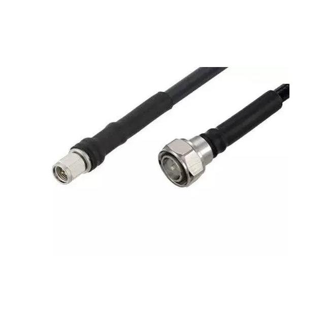 RG223-4.3/10M-SM(QTY:30m) RG223-4.3/10M-SM(QTY:30m)