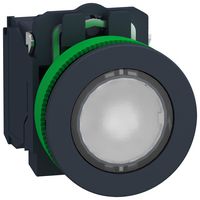 SCHNEIDER ELECTRIC XB4FW34G5 SCHNEIDER ELECTRIC XB4FW34G5