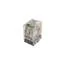 AM2C10SCLA22000G