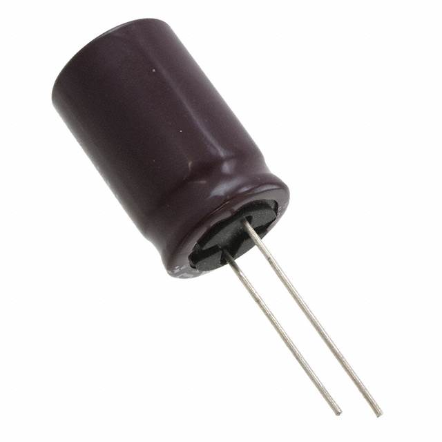 UCA2E680MHD UCA2E680MHD