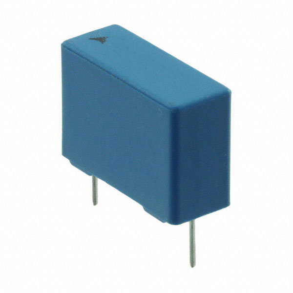 B32522 Series 18mm B32522 Series 18mm