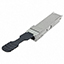 TQS-Q74H9-JCA TQS-Q74H9-JCA