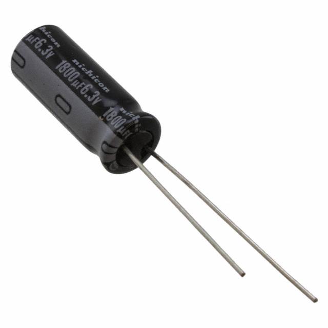 UHM0J182MPD6 UHM0J182MPD6