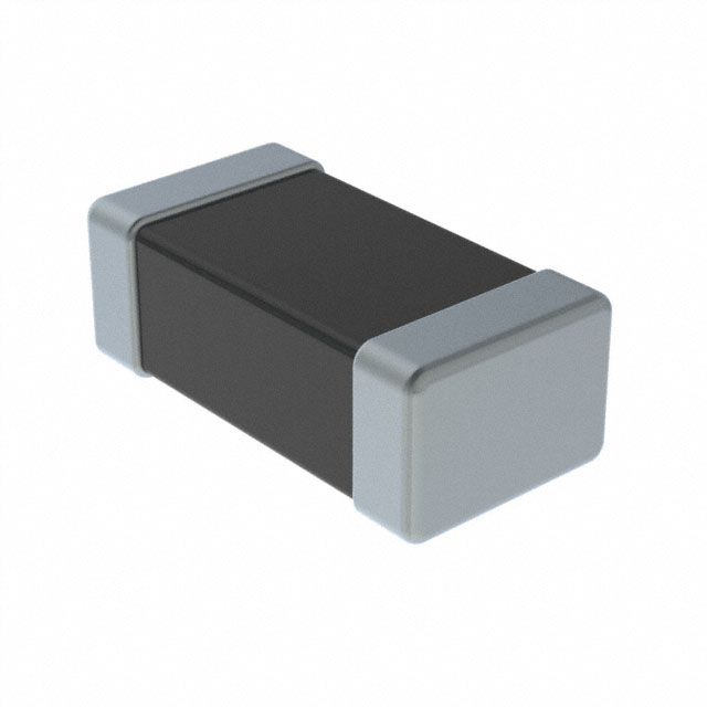 FBMJ3216HS480NT FBMJ3216HS480NT