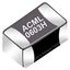 ACML-0603H-331-T ACML-0603H-331-T