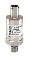 NOSHOK PT30-10000PSIG-1-13-50-2 NOSHOK PT30-10000PSIG-1-13-50-2