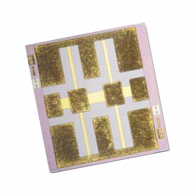 ATN3580 6dB or larger