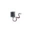 SP200-T2F-1203Y-LC SP200-T2F-1203Y-LC