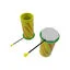 AANI-AH-0152-1 AANI-AH-0152-1