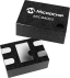 MIC94063 MIC94063