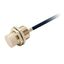 E2E-X18MC130 2M E2E-X18MC130 2M
