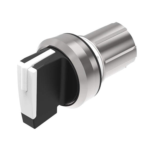 45-280S.2C90.003 45-280S.2C90.003