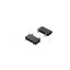 AHW-101A AHW-101A