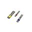 D-609-06CS391 D-609-06CS391