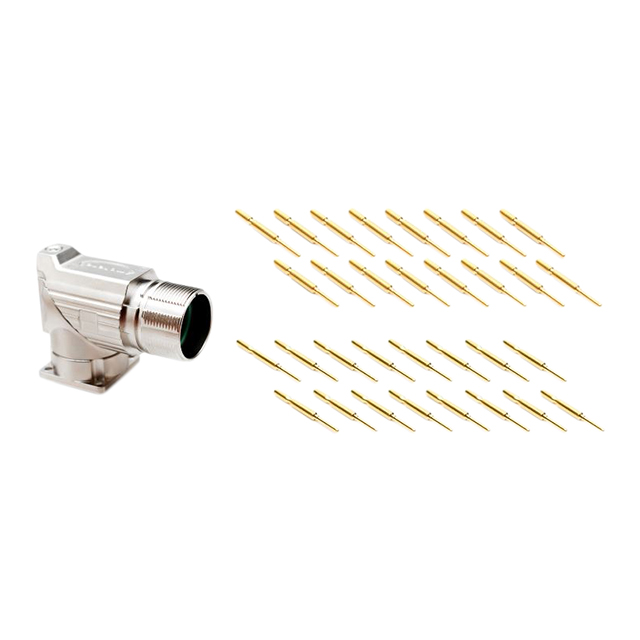 MA5RAE1601-KIT MA5RAE1601-KIT