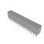 BCS-116-L-D-DE