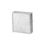 QC-061040-T QC-061040-T