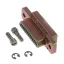 MDM-25PSM5 MDM-25PSM5
