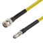 LCCA30727/YW-FT1 LCCA30727/YW-FT1