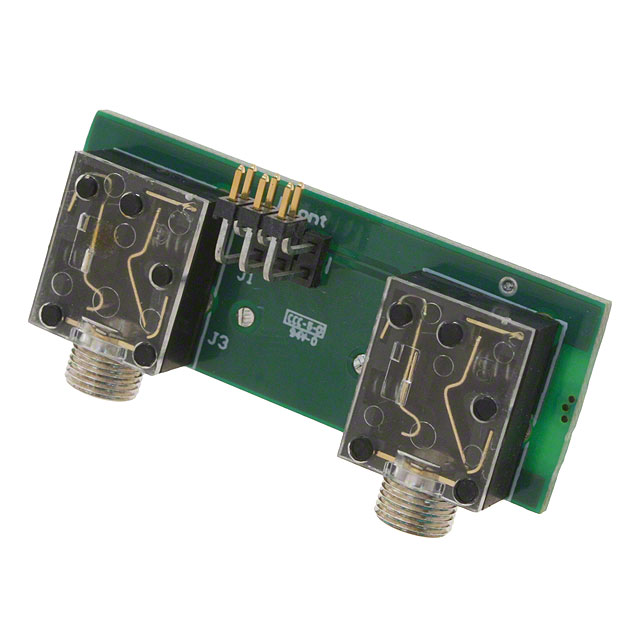 CTA245 CTA245