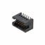 TFC-105-02-F-D TFC-105-02-F-D