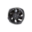 OA200AP-11-1WB1869K OA200AP-11-1WB1869K