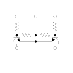 Product schematic image