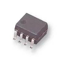 BROADCOM HCNW3120-300E