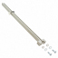 VMCG-160-MPBK-K VMCG-160-MPBK-K