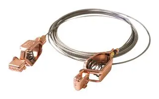 MUELLER ELECTRIC AI-000461-15