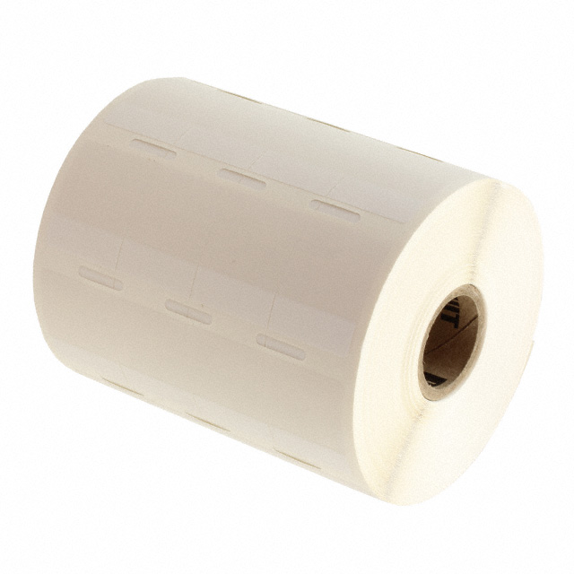 S100X125VA1Y S100X125VA1Y