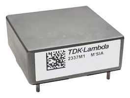TDK-LAMBDA I1C4W010A120V-004-R
