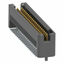 TFM-120-12-S-D-A-P-TR TFM-120-12-S-D-A-P-TR