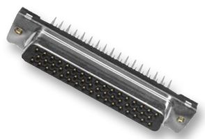 AMP - TE CONNECTIVITY 205564-2